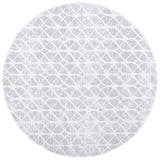Safavieh Amelia Ala792H Grey/Ivory Rugs.