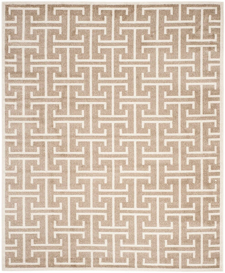 Safavieh Amherst Amt404S Wheat / Beige Rugs.