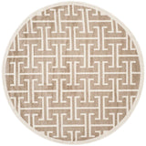Safavieh Amherst Amt404S Wheat / Beige Rugs.