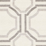 Safavieh Amherst Amt411E Ivory / Light Grey Rugs.