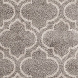 Safavieh Amherst Amt412C Grey / Light Grey Rugs.