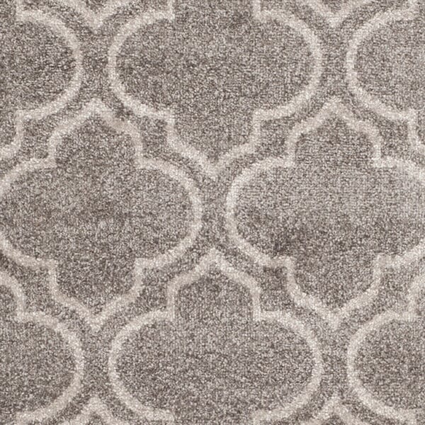 Safavieh Amherst Amt412C Grey / Light Grey Rugs.