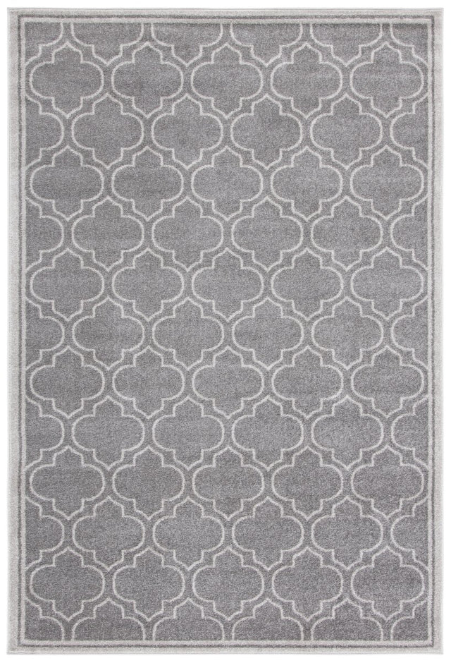 Safavieh Amherst Amt412C Grey / Light Grey Rugs.