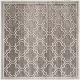 Safavieh Amherst Amt412C Grey / Light Grey Rugs.