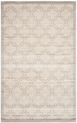 Safavieh Amherst Amt412E Ivory / Light Grey Rugs.