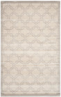 Safavieh Amherst Amt412E Ivory / Light Grey Rugs.