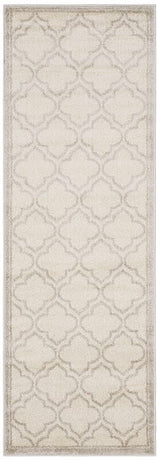 Safavieh Amherst Amt412E Ivory / Light Grey Rugs.