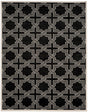 Safavieh Amherst Amt413G Anthracite / Ivory Rugs.