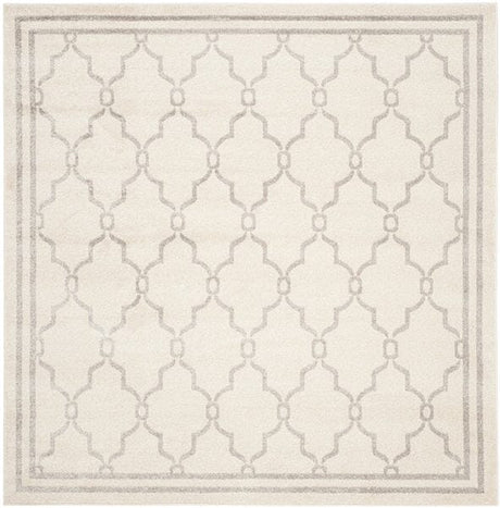 Safavieh Amherst Amt414E Ivory / Light Grey Rugs.