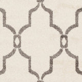 Safavieh Amherst Amt414K Ivory / Grey Rugs.