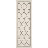Safavieh Amherst Amt414K Ivory / Grey Rugs.