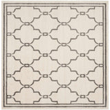 Safavieh Amherst Amt414K Ivory / Grey Rugs.