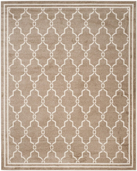 Safavieh Amherst Amt414S Wheat / Beige Rugs.