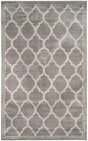 Safavieh Amherst Amt415C Grey / Light Grey Rugs.