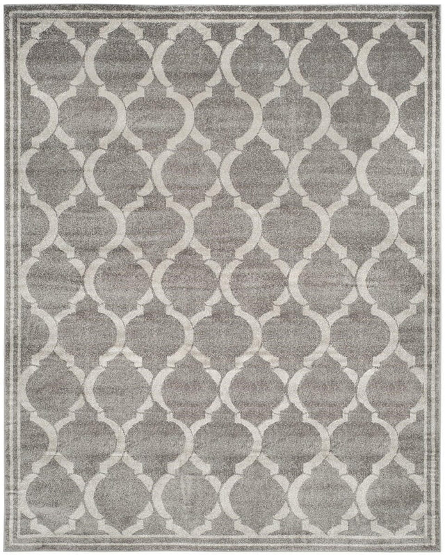 Safavieh Amherst Amt415C Grey / Light Grey Rugs.