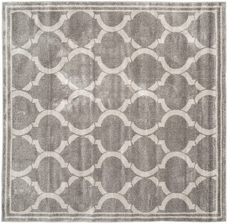 Safavieh Amherst Amt415C Grey / Light Grey Rugs.