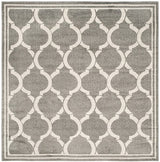 Safavieh Amherst Amt415R Dark Grey / Beige Rugs.