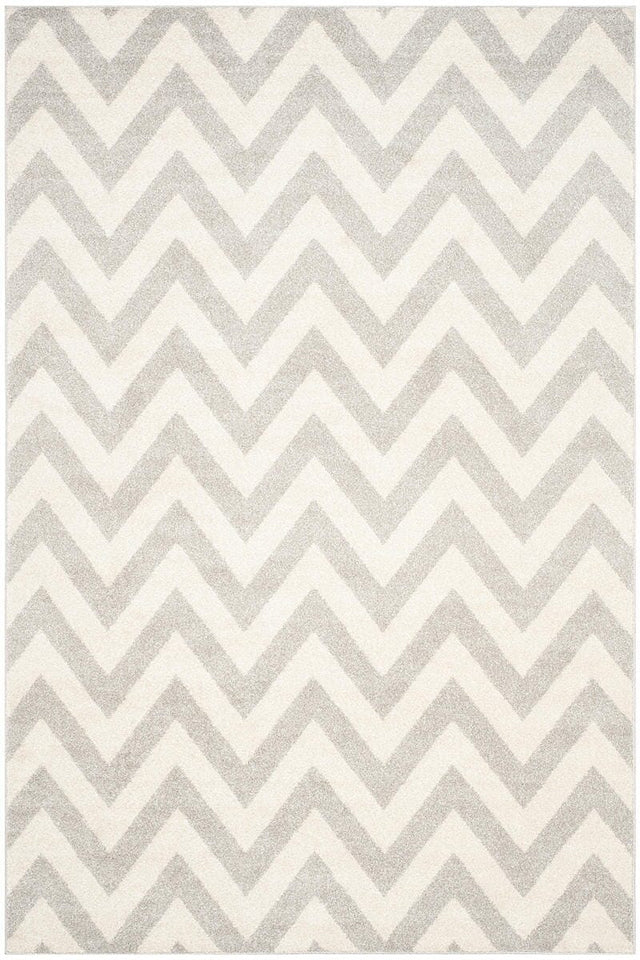 Safavieh Amherst Amt419B Light Grey / Beige Rugs.