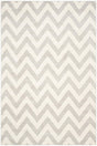 Safavieh Amherst Amt419B Light Grey / Beige Rugs.