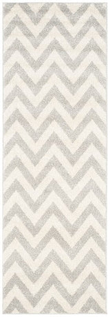 Safavieh Amherst Amt419B Light Grey / Beige Rugs.