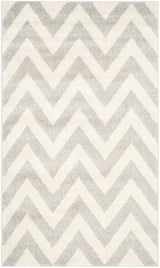 Safavieh Amherst Amt419B Light Grey / Beige Rugs.