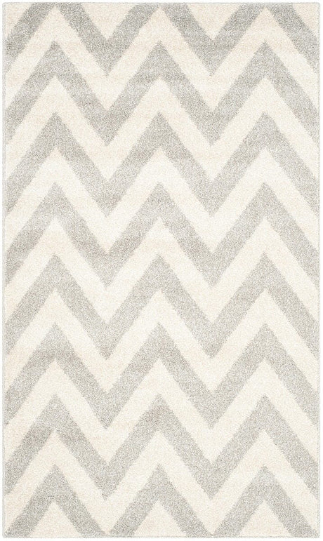 Safavieh Amherst Amt419B Light Grey / Beige Rugs.