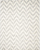 Safavieh Amherst Amt419B Light Grey / Beige Rugs.
