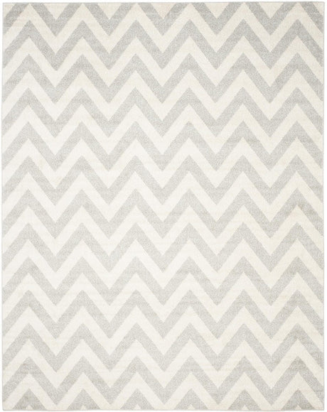 Safavieh Amherst Amt419B Light Grey / Beige Rugs.