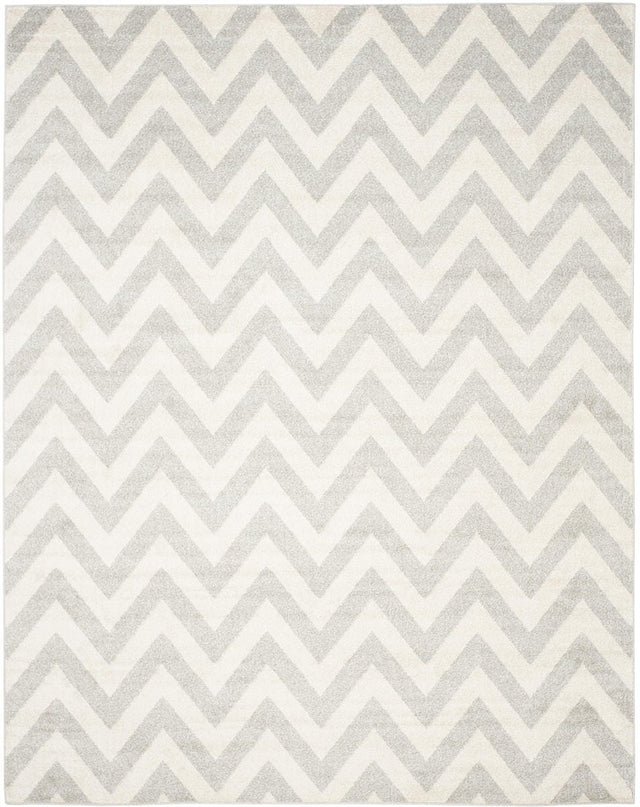 Safavieh Amherst Amt419B Light Grey / Beige Rugs.