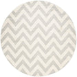 Safavieh Amherst Amt419B Light Grey / Beige Rugs.