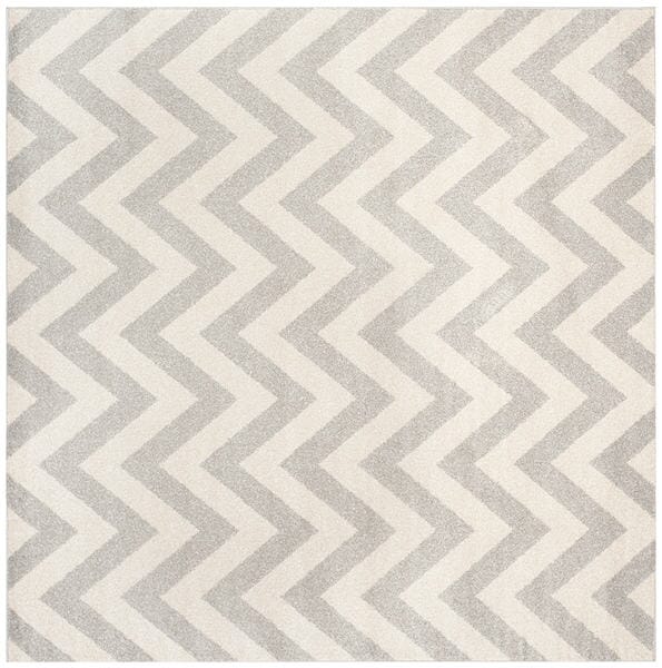 Safavieh Amherst Amt419B Light Grey / Beige Rugs.