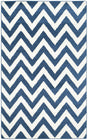 Safavieh Amherst Amt419P Navy / Beige Rugs.