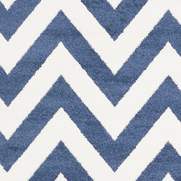 Safavieh Amherst Amt419P Navy / Beige Rugs.