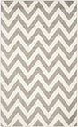 Safavieh Amherst Amt419R Dark Grey / Beige Rugs.