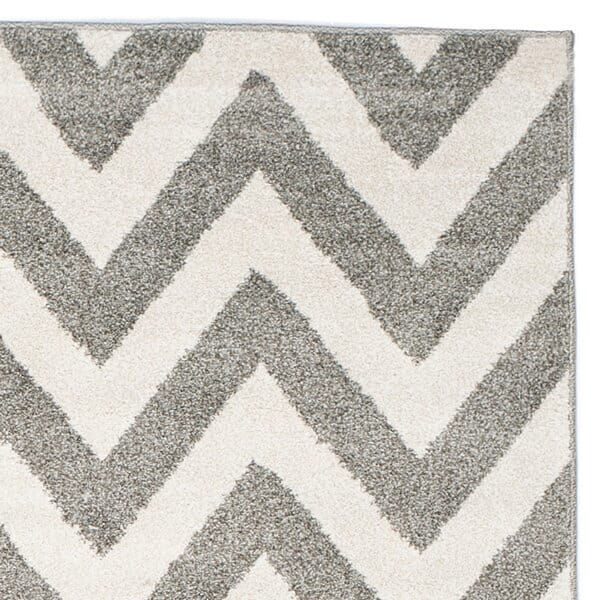 Safavieh Amherst Amt419R Dark Grey / Beige Rugs.