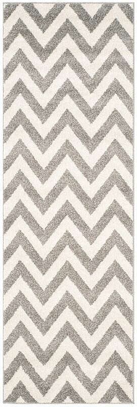 Safavieh Amherst Amt419R Dark Grey / Beige Rugs.