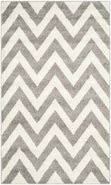 Safavieh Amherst Amt419R Dark Grey / Beige Rugs.
