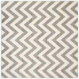 Safavieh Amherst Amt419R Dark Grey / Beige Rugs.