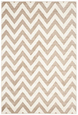 Safavieh Amherst Amt419S Wheat / Beige Rugs.