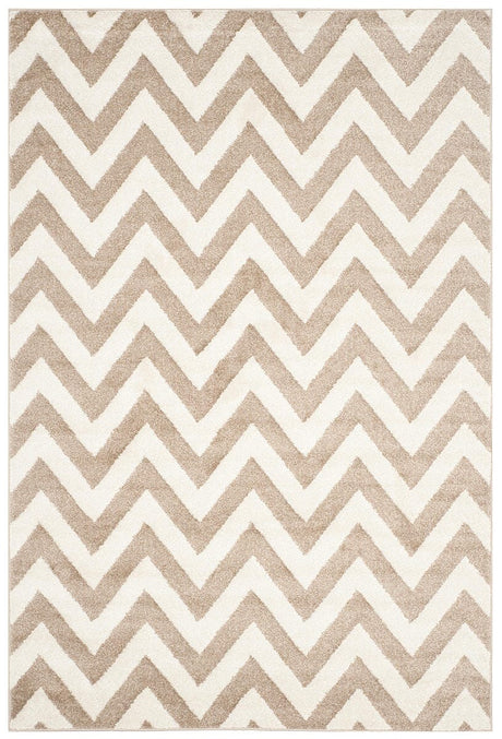 Safavieh Amherst Amt419S Wheat / Beige Rugs.