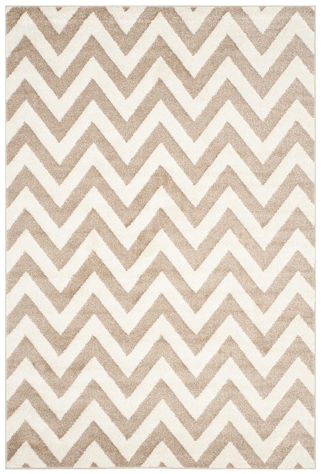 Safavieh Amherst Amt419S Wheat / Beige Rugs.