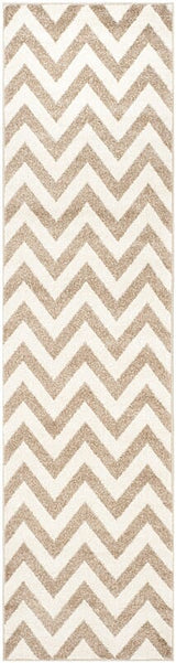 Safavieh Amherst Amt419S Wheat / Beige Rugs.