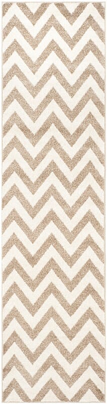 Safavieh Amherst Amt419S Wheat / Beige Rugs.