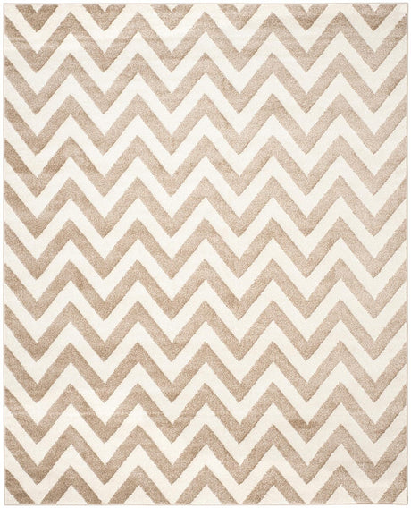 Safavieh Amherst Amt419S Wheat / Beige Rugs.