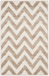 Safavieh Amherst Amt419S Wheat / Beige Rugs.