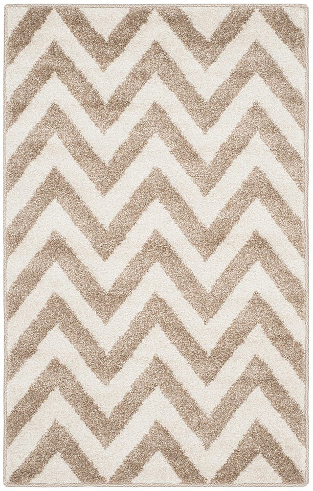 Safavieh Amherst Amt419S Wheat / Beige Rugs.