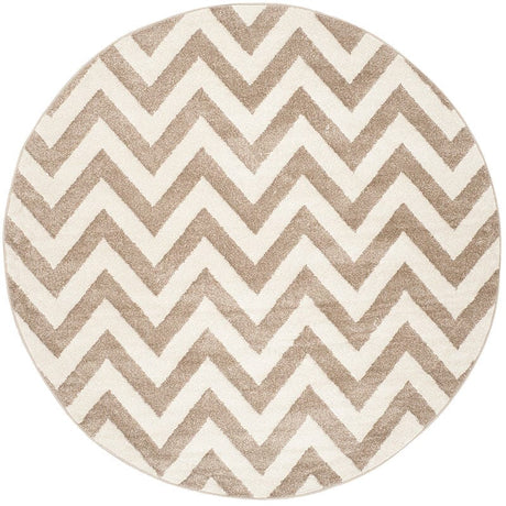 Safavieh Amherst Amt419S Wheat / Beige Rugs.