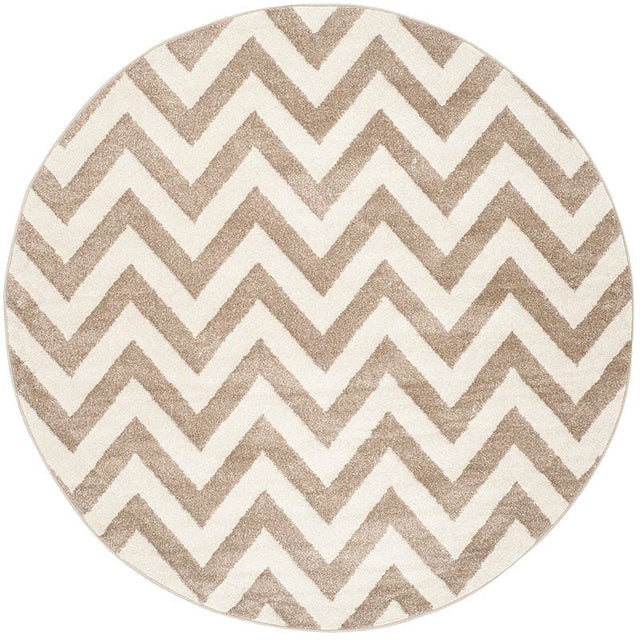 Safavieh Amherst Amt419S Wheat / Beige Rugs.