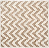 Safavieh Amherst Amt419S Wheat / Beige Rugs.