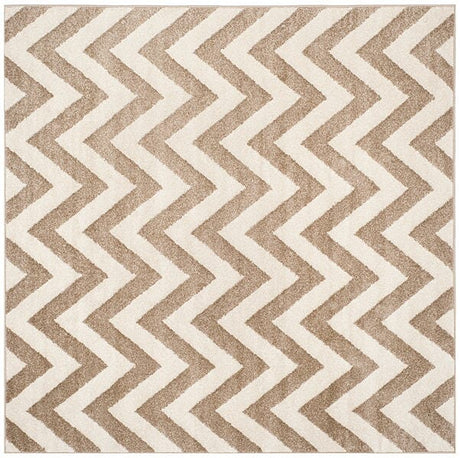 Safavieh Amherst Amt419S Wheat / Beige Rugs.